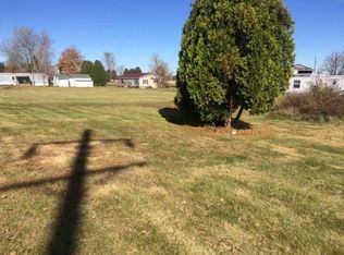 379 Pimtown Rd, West Liberty, OH 43357