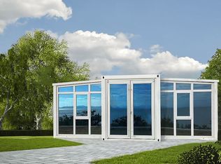 143 SW Avenue 192 St, Miami, FL 33177