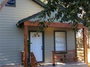2706 S 4th St #A, Austin, TX 78704