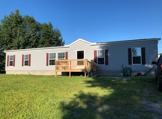 119 Dunkard Ave, Mount Morris, PA 15349