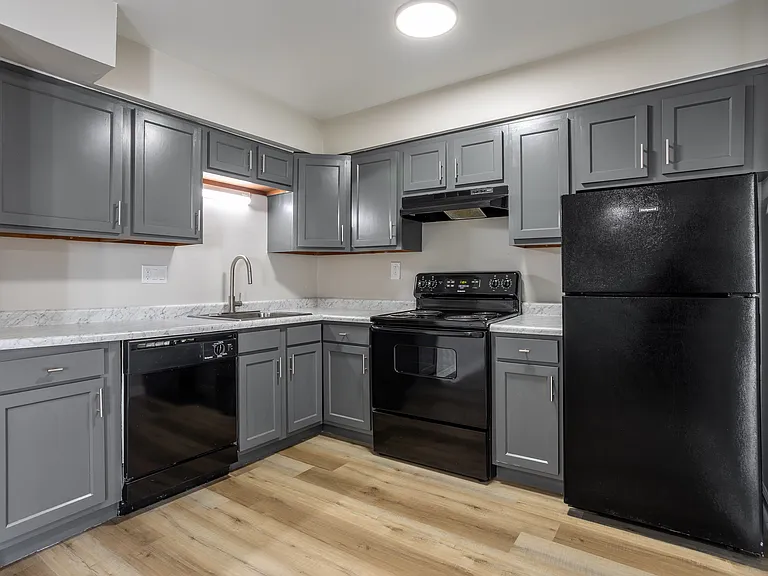 4653 Refugee Rd — Photo 9