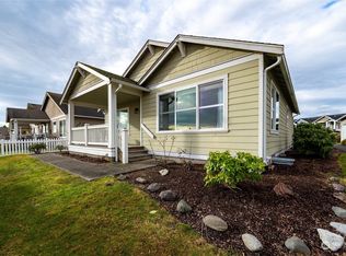 5652 Correll Ct, Ferndale, WA 98248