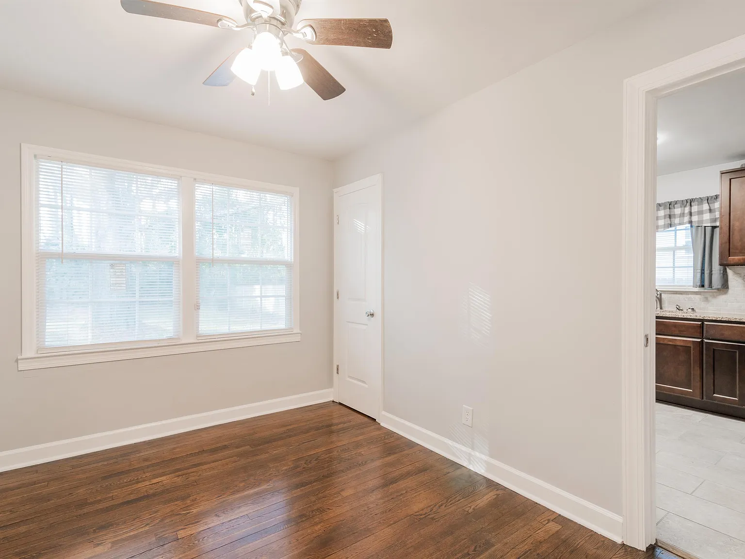 2108 Highland Street - 1 — Photo 3