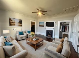 21 2nd Ave, Newnan, GA 30263