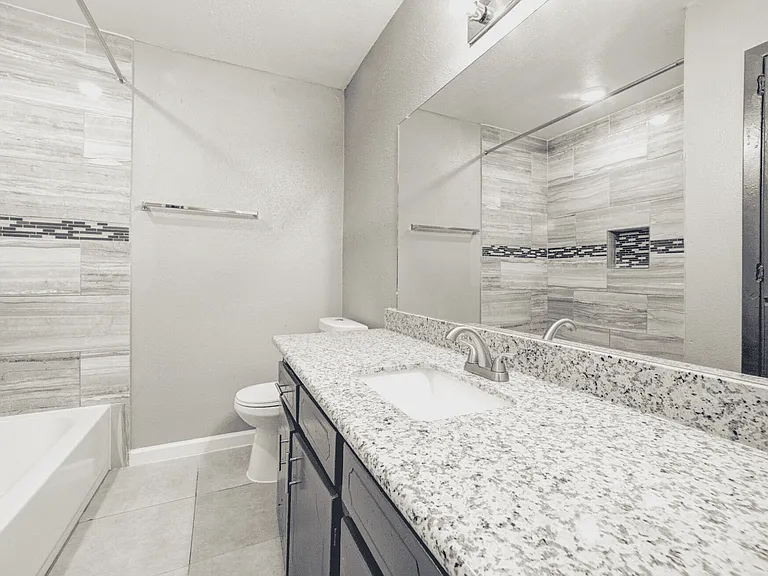 Ashford St Cloud Kitchen4
