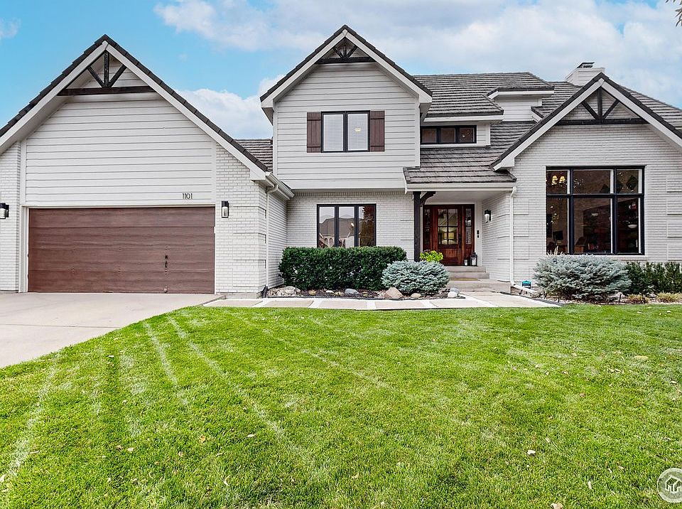 1st image of 1101 Oak Leaf Ct