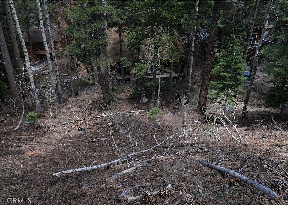 1st image of 0 Palisades Dr Lot 11