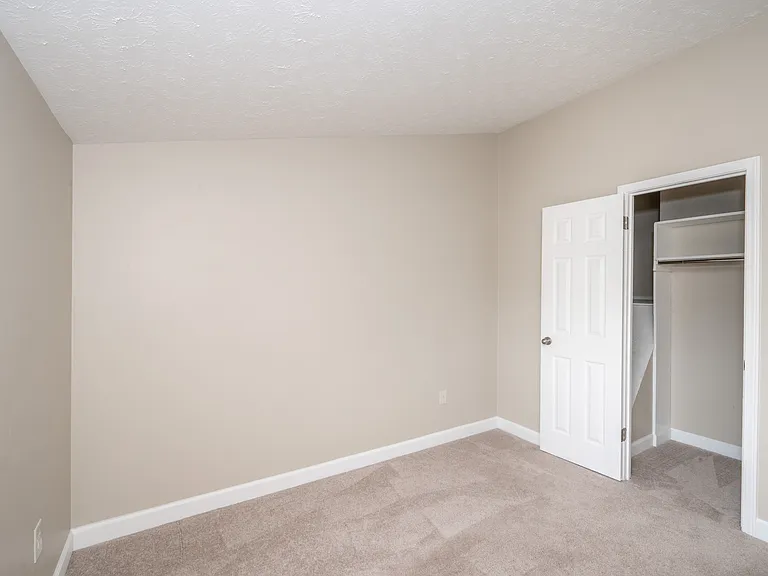7752 Montgomery Rd #55 — Photo 28