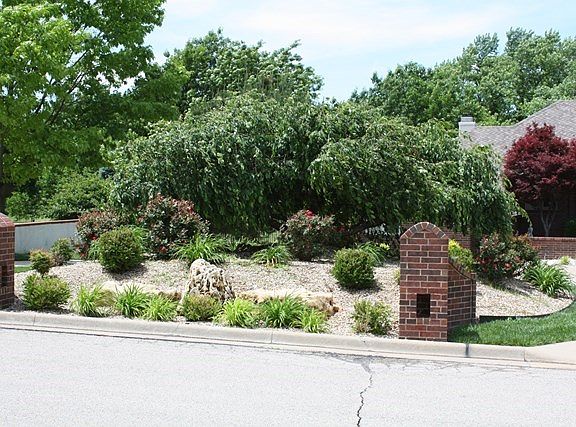 2nd image of 2705 Cabrillo Dr