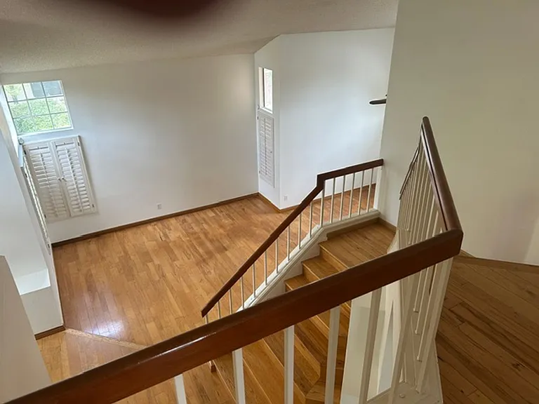 39863 Ranchwood Dr — Photo 11
