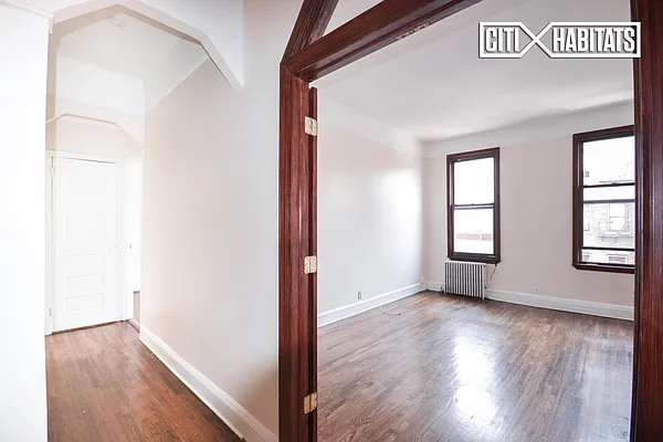 Rented by Citi Habitats | media 15