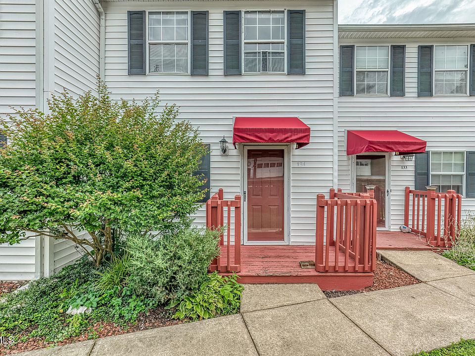 1st image of 2931 Broad St APT 134
