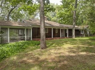 25 High Rock Rd, Wayland, MA 01778