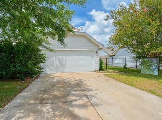 11818 Spring Grove Dr, Houston, TX 77099