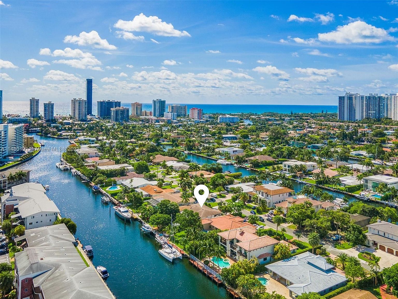 454 Tamarind Dr, Hallandale, FL 33009 | Zillow