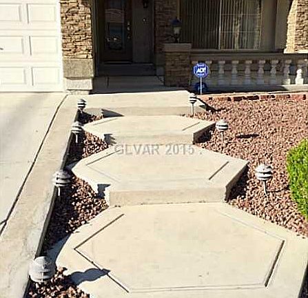 2nd image of 534 Campus Oaks Ct