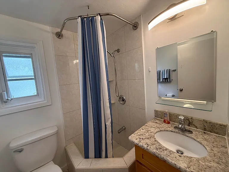 1508 Kewalo St #104B — Photo 9