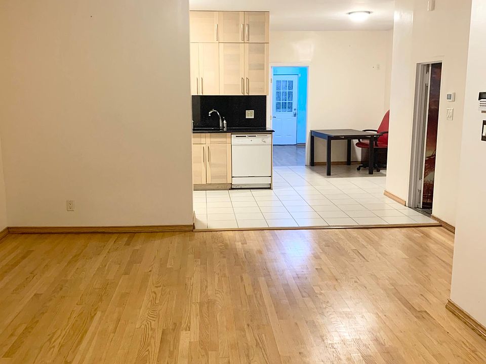 1st image of 2275 E 24th St Floor 1