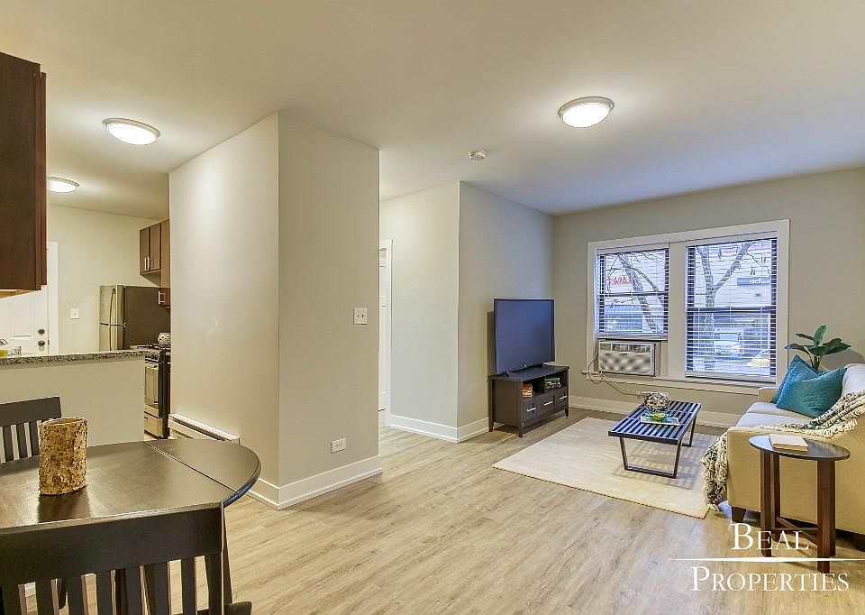 1st image of 713 W Brompton Ave APT 57