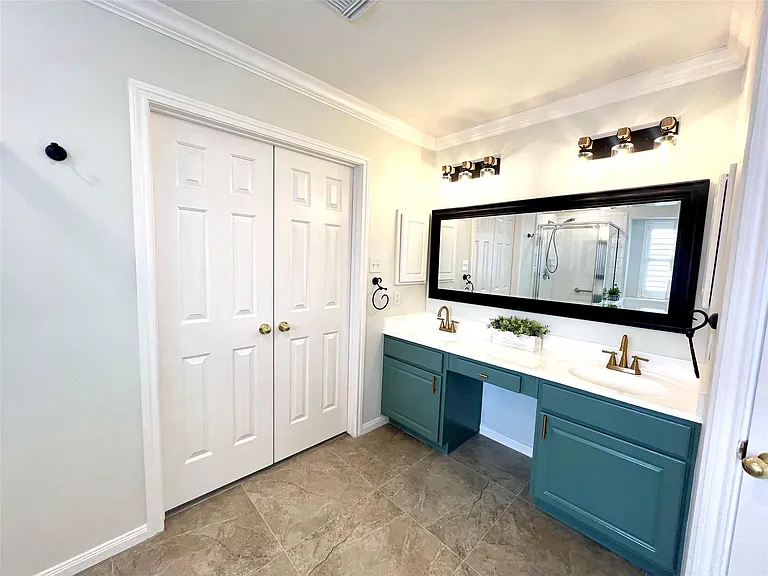 5012 N Nelson Ave — Photo 17