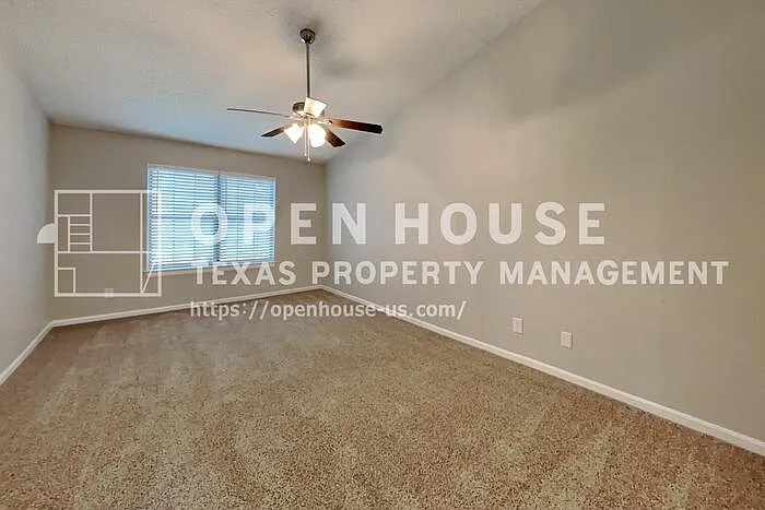 6010 Rocky Point Dr — Photo 7