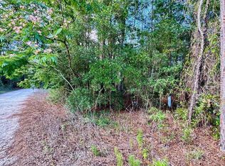  NE 94th Ave, Bronson, FL 32621