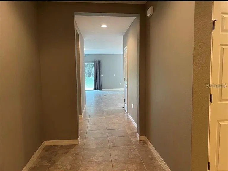 3813 Carrick Bend Dr — Photo 2