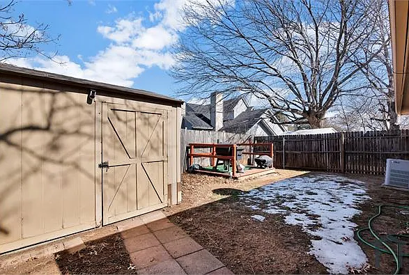8505 Delta Way — Photo 15