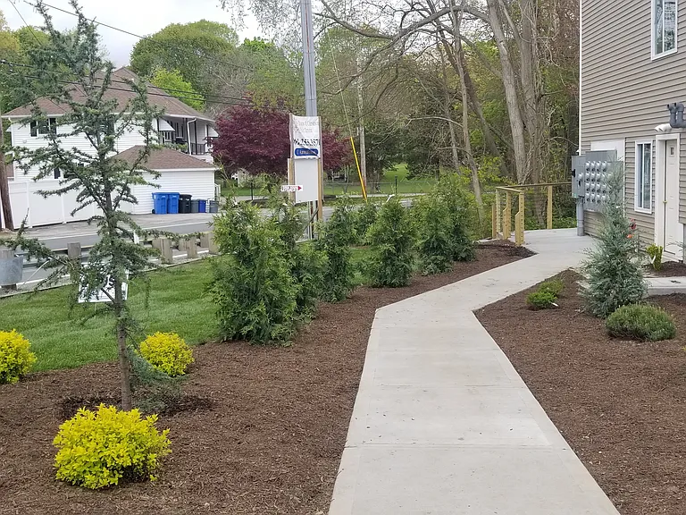 304 New River Rd #8 — Photo 28