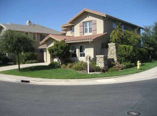 1262 Darling Way, Folsom, CA 95630