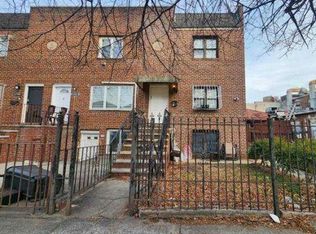 1803 E 7th St, Brooklyn, NY 11223