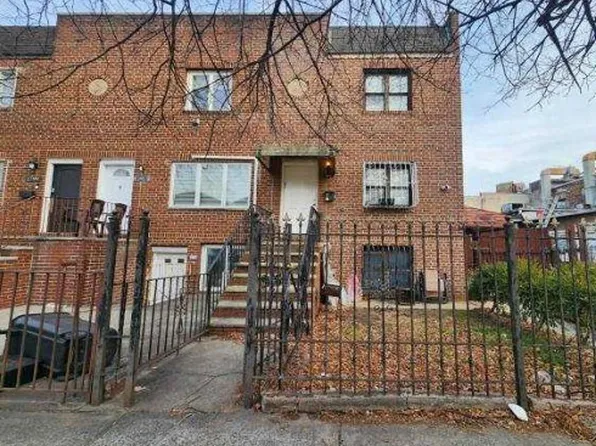 1803 E 7th St, Brooklyn, NY 11223