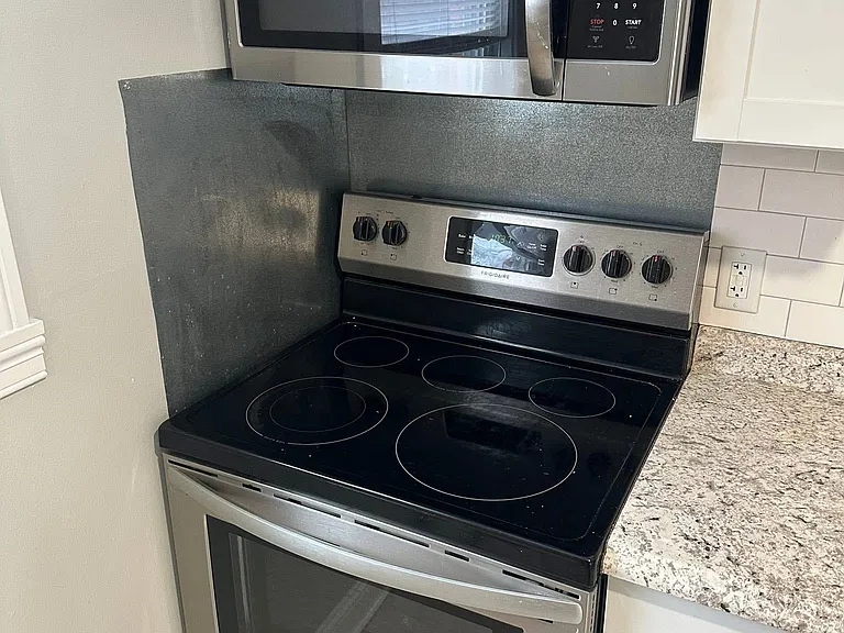 56 Euclid Ave #1 — Photo 4