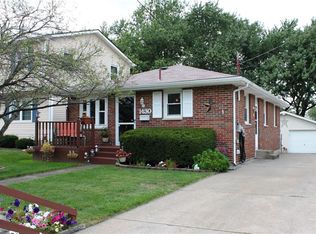 1430 W 41st St, Erie, PA 16509
