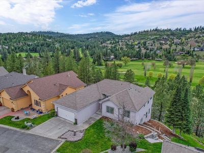 12102 S Troon Ln, Spokane, WA, 99223