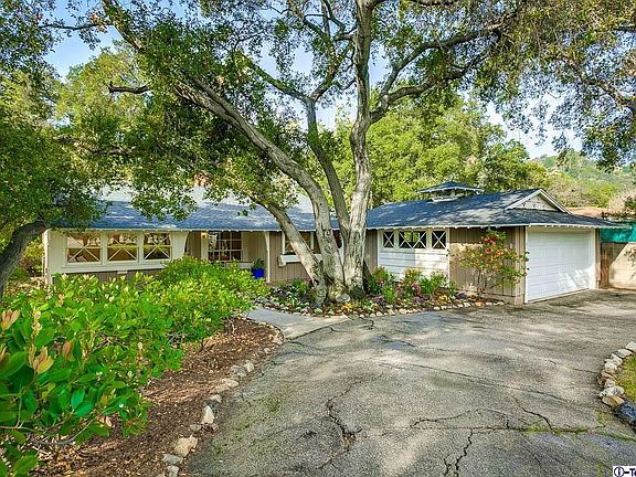 5th image of 3118 Honolulu Ave