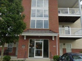 4218 Reserve Rd APT 204, Lexington, KY 40514