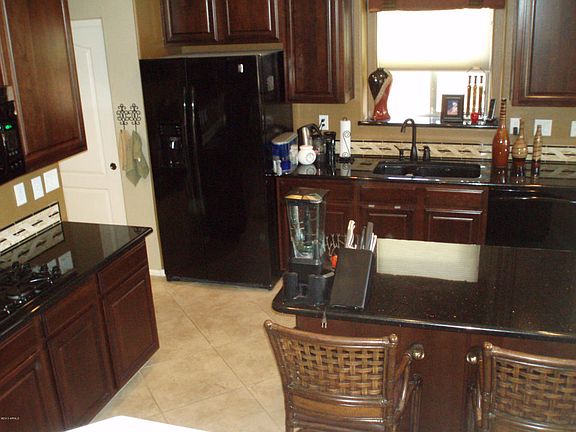3rd image of 28906 N Lazurite Way