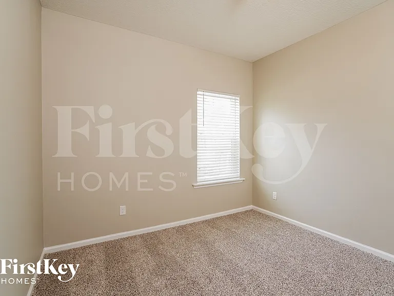2316 Eagle Talon Cir — Photo 11