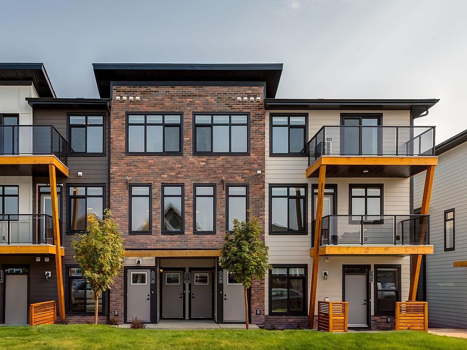 1st image of 16231 19th Ave SW #11