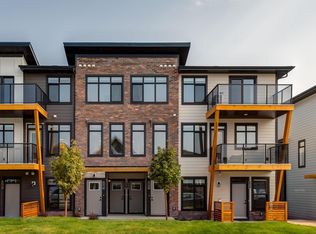 Essential Glenridding Ravine, Edmonton, AB T6W 5C6