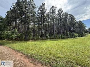 0 Franklin Tpke, Chatham, VA 24531