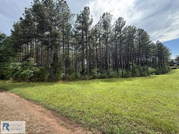 0 Franklin Tpke, Chatham, VA 24531