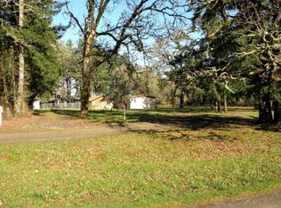 29001 Harvey Ln, Corvallis, OR 97330