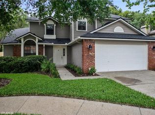 2000 Shadyhill Ter, Winter Park, FL 32792