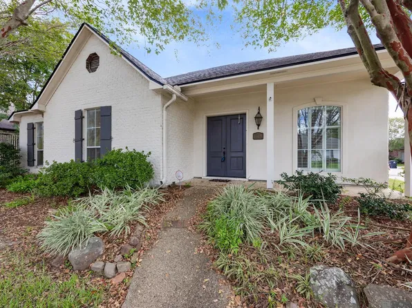 5029 Summa Ct, Baton Rouge, LA 70809