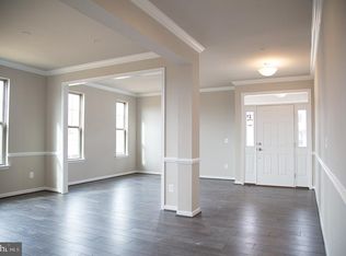 103 Barrister St, Stephenson, VA 22656