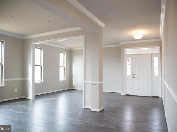 103 Barrister St, Stephenson, VA 22656