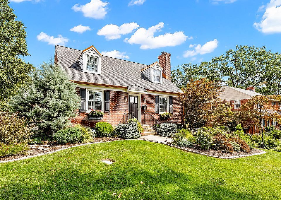 1st image of 517 Georgian Rd