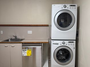 921 14th Ave, Seattle, WA 98122